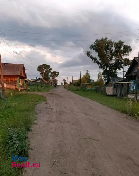 Елабуга муниципальное образование город Елабуга продажа частного дома