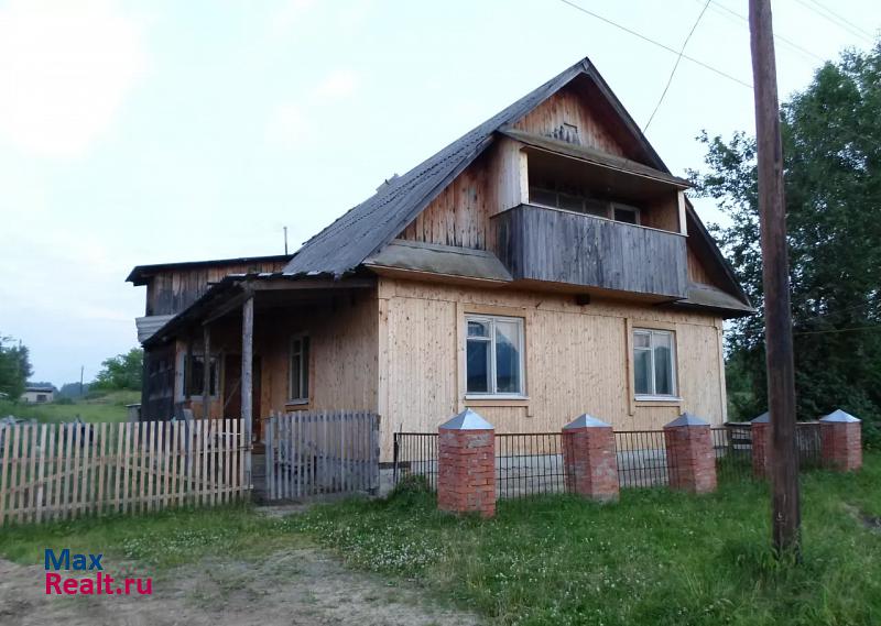 Северск село Наумовка частные дома