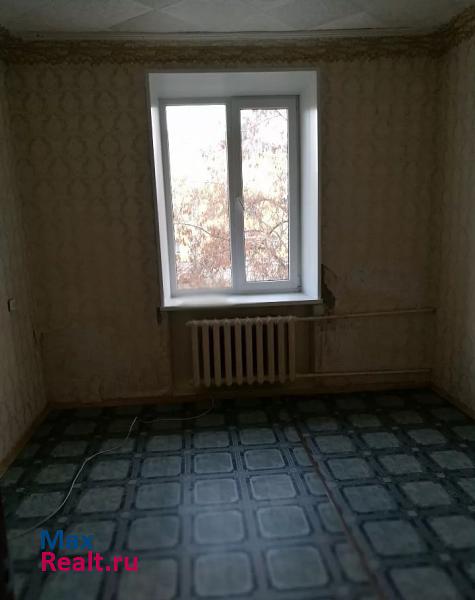 Коркино ул 9 Января, 22 продажа квартиры