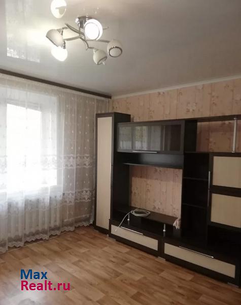 Черногорск купить квартиру