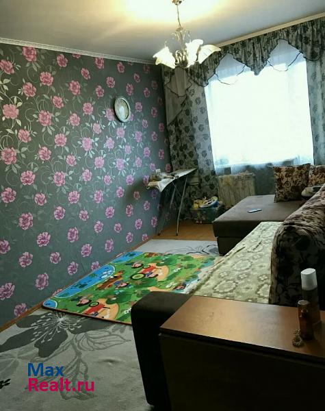 Черногорск микрорайон Крепость квартира купить без посредников
