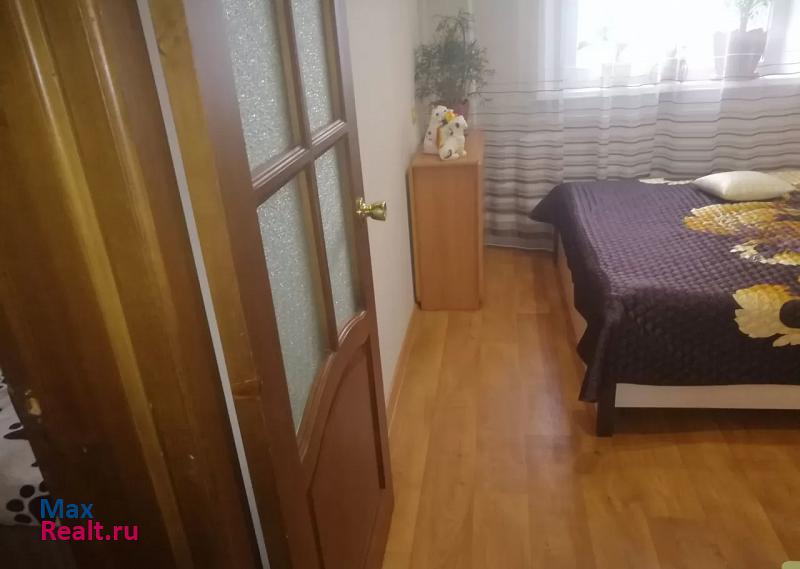 Черногорск ул Юбилейная 28а квартира купить без посредников