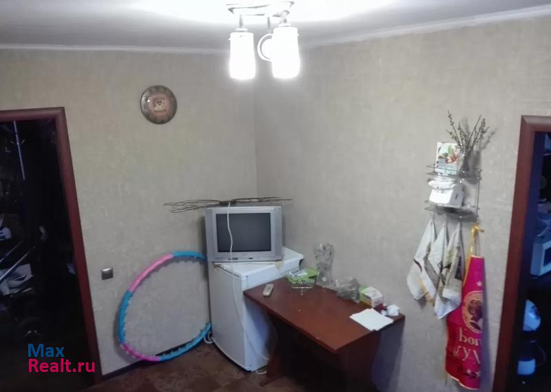Черногорск Советская ул, 79 квартира купить без посредников