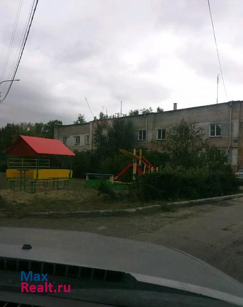 Коркино посёлок Новобатурино квартира купить без посредников