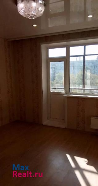 Черногорск Юбилейная улица, 32к1 продажа квартиры