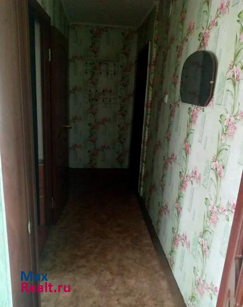 Черногорск село Зелёное квартира купить без посредников