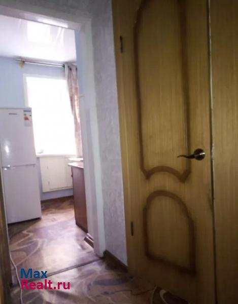 Северный микрорайон, 29 Борисоглебск купить квартиру