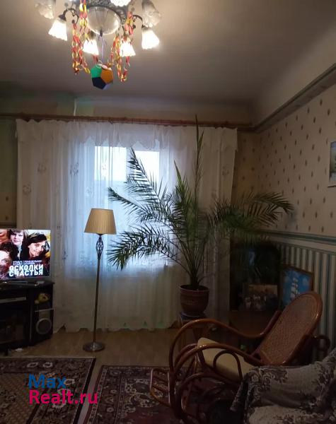 Черногорск ул Юбилейная, 6 квартира купить без посредников
