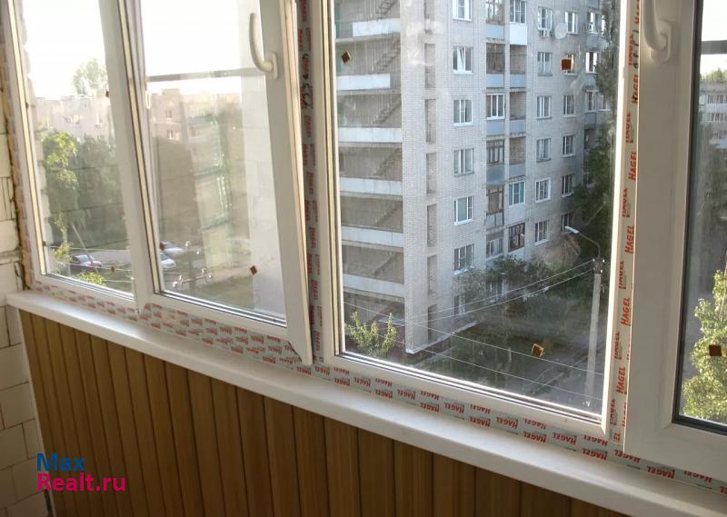 Юго-Восточный микрорайон Борисоглебск купить квартиру