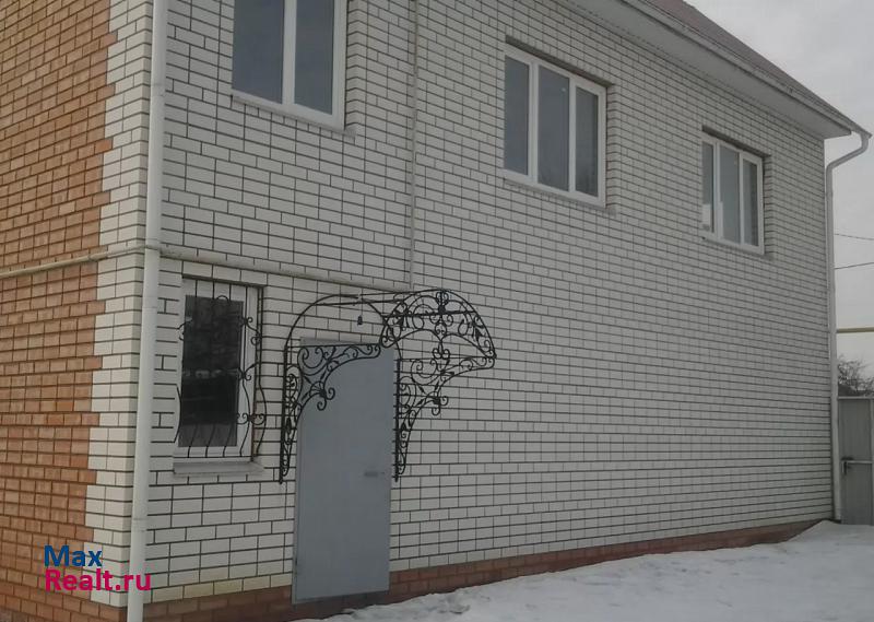 Борисоглебск ул Савина, 3 продажа частного дома