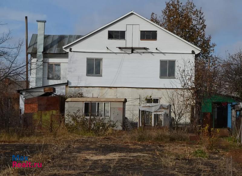 Борисоглебск поселок Верхний Карачан частные дома