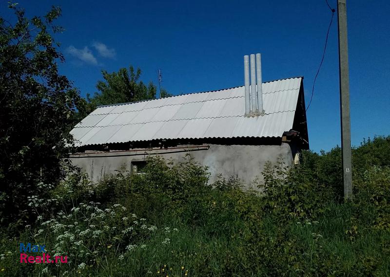 Борисоглебск хохольский район село яблочное частные дома
