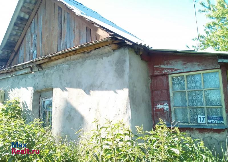 Борисоглебск хохольский район село яблочное продажа частного дома