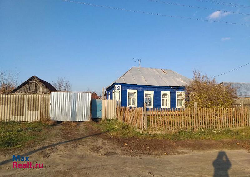 Петровск улица Белинского, 187 частные дома