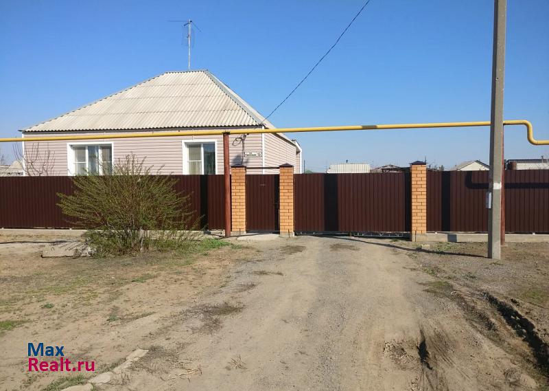 Дом в средней ахтубе купить волгоградской области