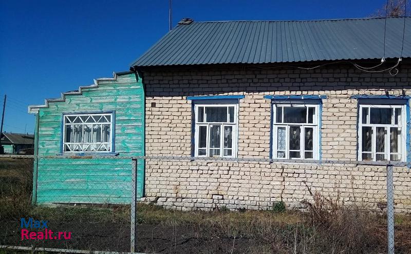 купить частный дом Шумерля село, Пильнинский район, Нижегородская область, Наваты