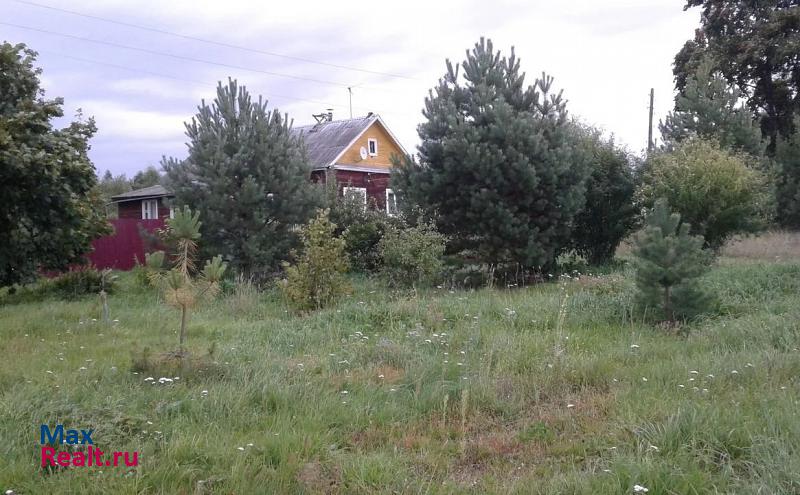 Нерехта поселок Иванищево, 10 частные дома