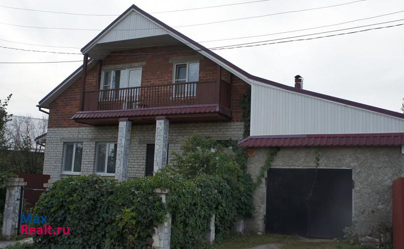 Сухой Лог улица Калинина, 52 продажа частного дома