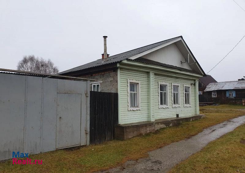 Невьянск улица Шевченко продажа частного дома