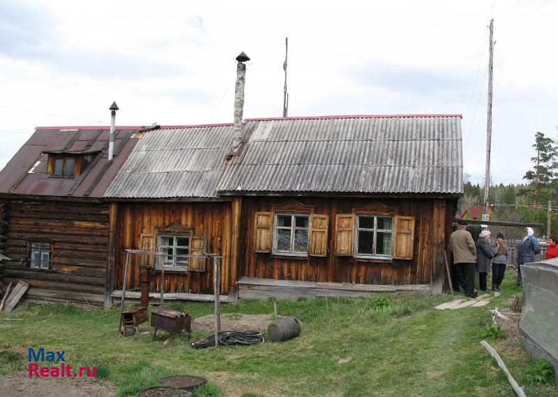 Невьянск Свердловская обл. Невьянский р-он д. Пьянково ул. Заречная 3а дом