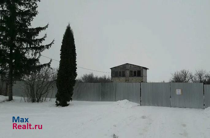 Нововоронеж Архангельское, Хохольский район продажа частного дома