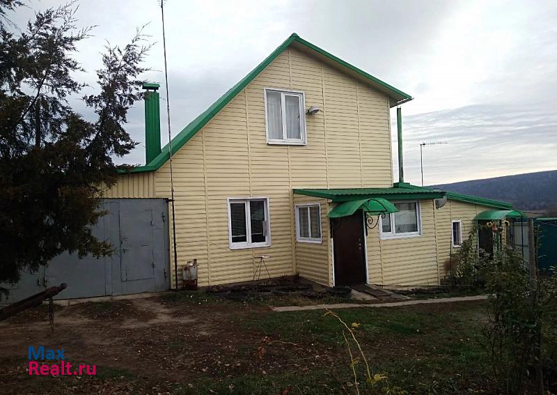 купить частный дом Нововоронеж село Аношкино, Сибирская улица