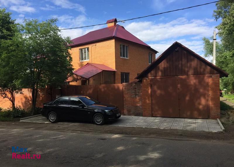 Старая Купавна деревня Колонтаево, Напрудная улица, 30 частные дома