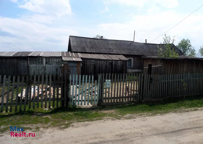 Заринск улица Энгельса продажа частного дома