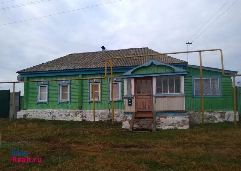 купить частный дом Борисоглебск