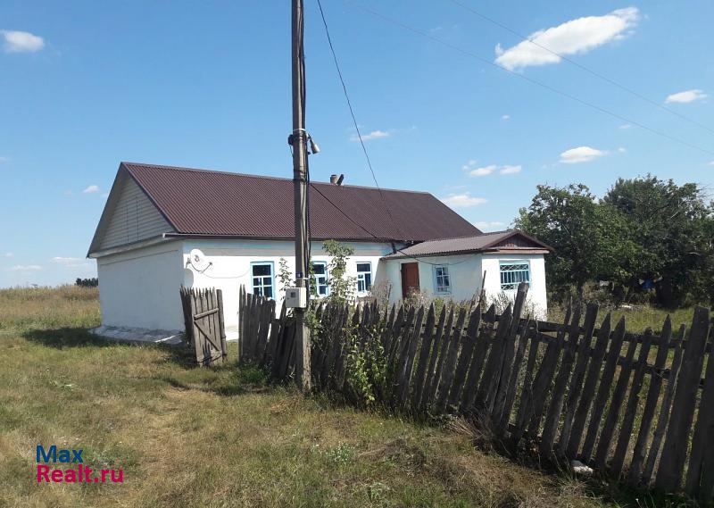 купить частный дом Богородицк Богородицкий район, село Товарково
