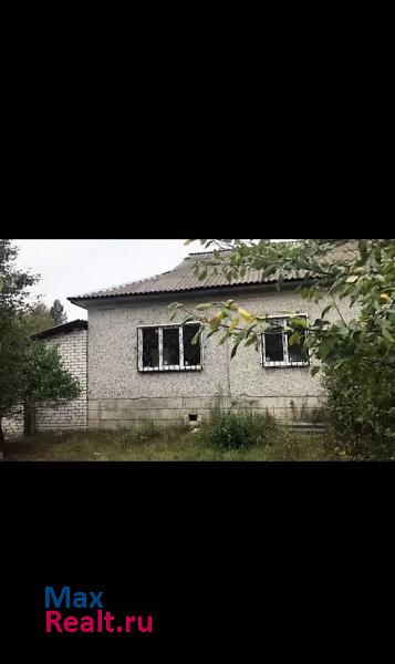 купить частный дом Бор посёлок Керженец