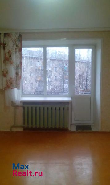 Удмуртская Республика, микрорайон Наговицынский, 32 Можга квартира