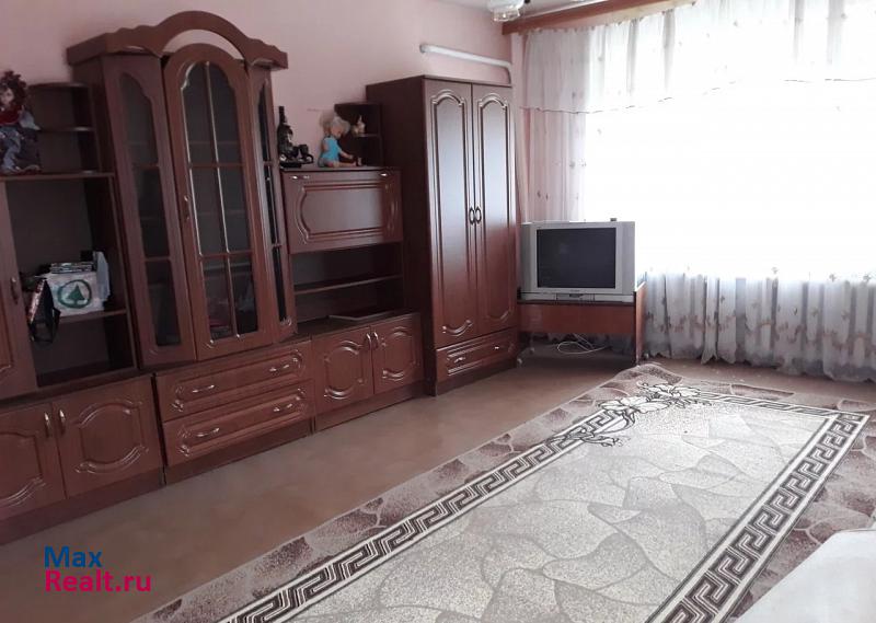 Богородск купить квартиру