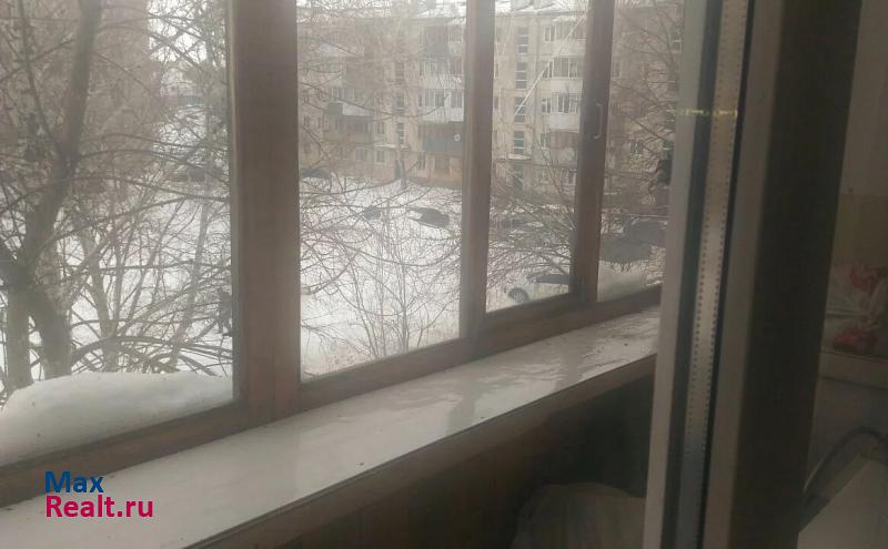 Отрадный улица Сабирзянова, 14 квартира купить без посредников