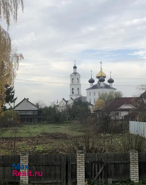 купить частный дом Конаково Вахонинское сельское поселение, село Свёрдлово