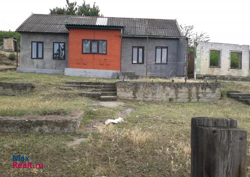 Гудермес Чеченская Республика, село Дарбанхи продажа частного дома