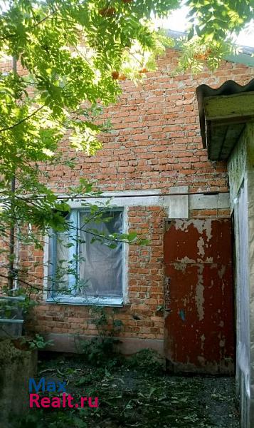 Ефремов деревня Николаевка продажа частного дома