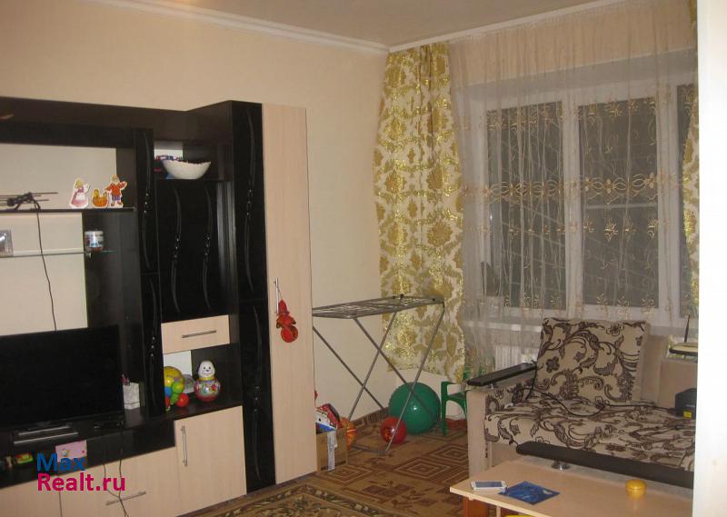 Моздок Республика Северная Осетия — Алания квартира купить без посредников