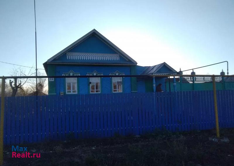 купить частный дом Новокуйбышевск городской округ Новокуйбышевск