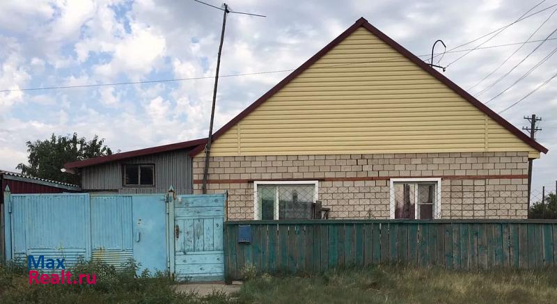 Славгород улица 50 лет Октября, 73 продажа частного дома