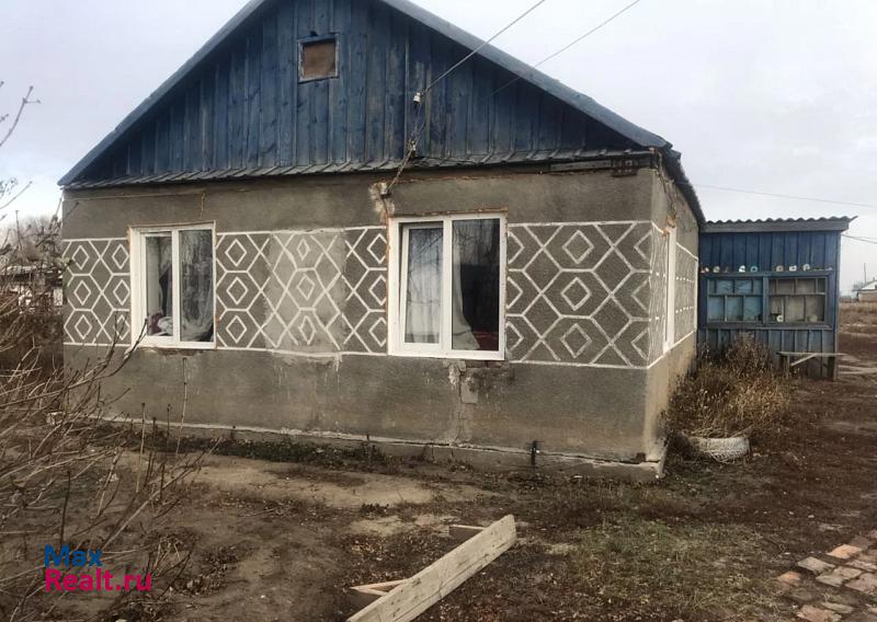 купить частный дом Славгород поселок Семеновка