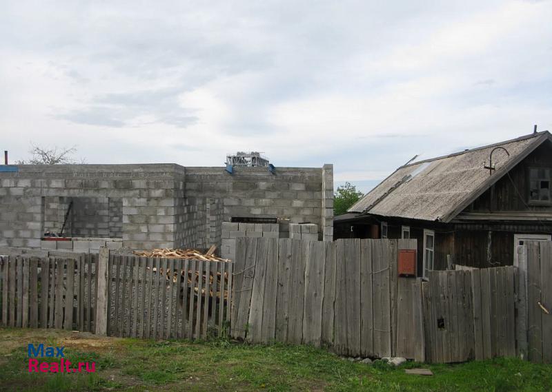 Саяногорск городской округ Саяногорск, город Саяногорск, Енисейская улица, 43 дом