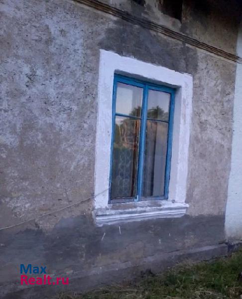Черняховск поселок Жаворонково продажа частного дома