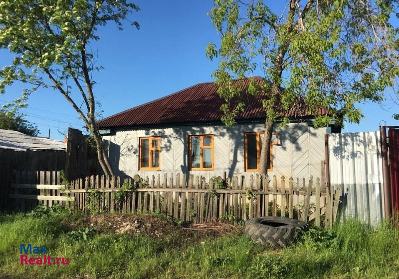 Краснотурьинск микрорайон Заречный дом купить