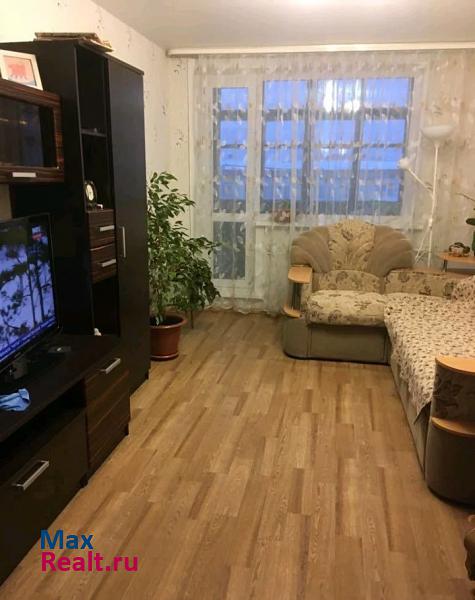 Искитим микрорайон Подгорный, 46 квартира купить без посредников