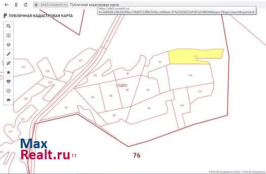 купить частный дом Переславль-Залесский городской округ Переславль-Залесский