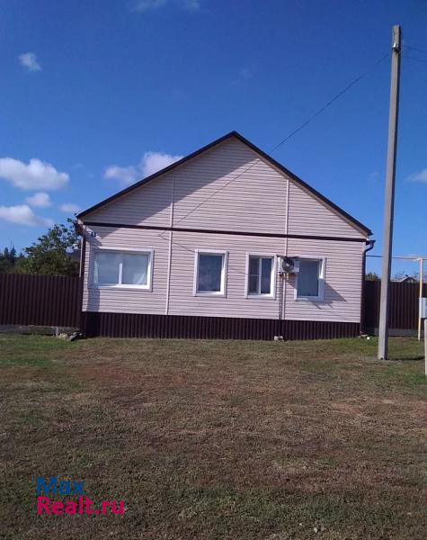 Новошахтинск село Киселево продажа частного дома