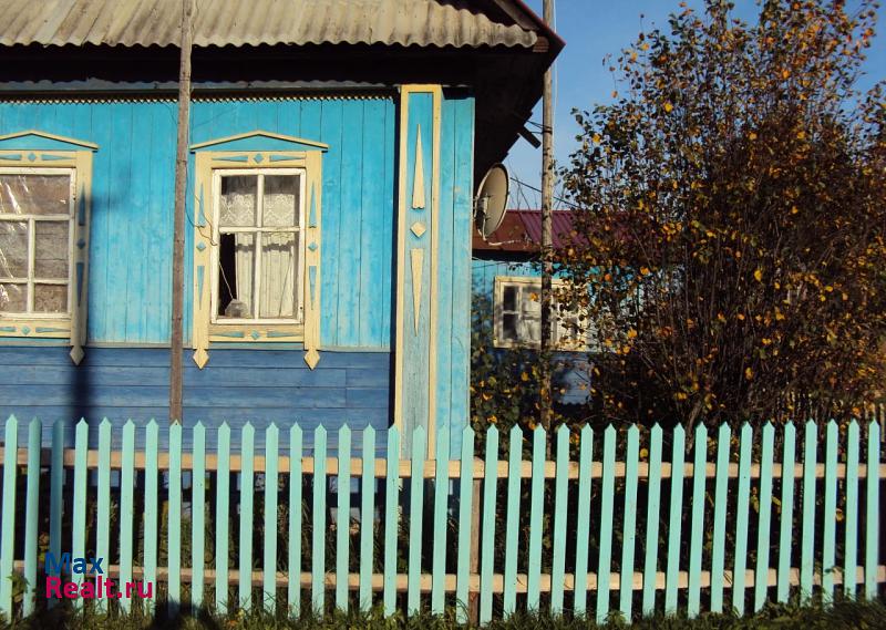 Лысьва линия Пермь-2 — Екатеринбург, станция Кутамыш частные дома