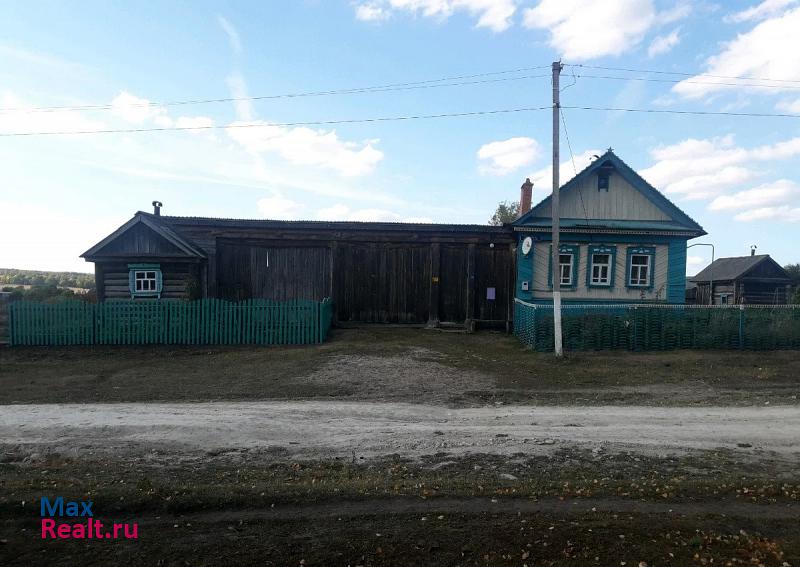 Буинск Казань, городской округ Казань