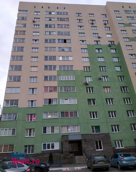 Уфа улица Ахметова, 355